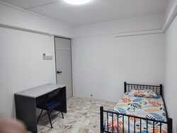 Blk 151 Ang Mo Kio Avenue 5 (Ang Mo Kio), HDB 4 Rooms #431004521